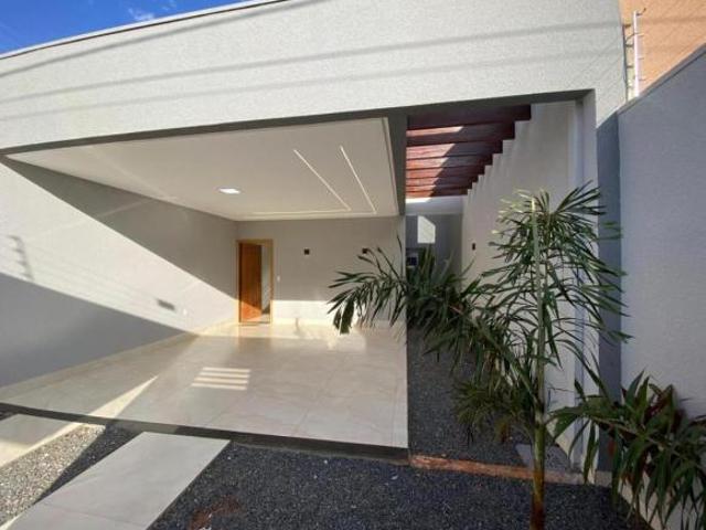 Casa venda em Região Geográfica Imediata de Anápolis, Anápolis