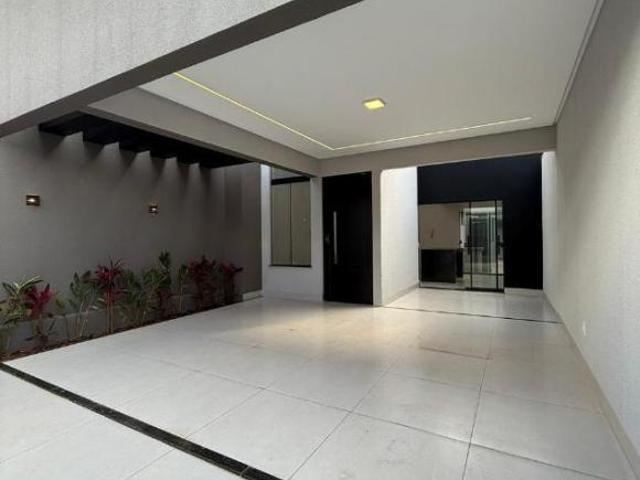 Casa venda em Região Geográfica Imediata de Anápolis, Anápolis