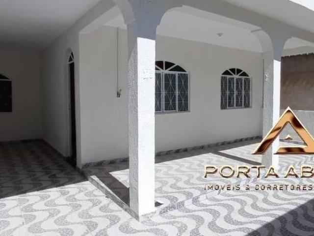 Casa venda em Região Geográfica Imediata de Ipatinga, Região Metropolitana do Vale do Aço