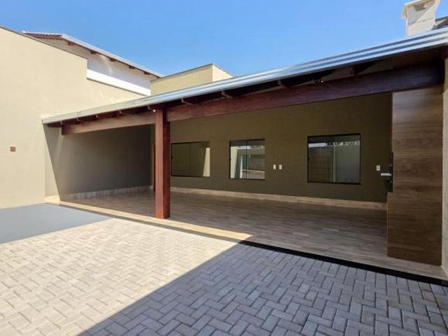 Casa venda em Região Geográfica Imediata de Goiânia, Goiânia