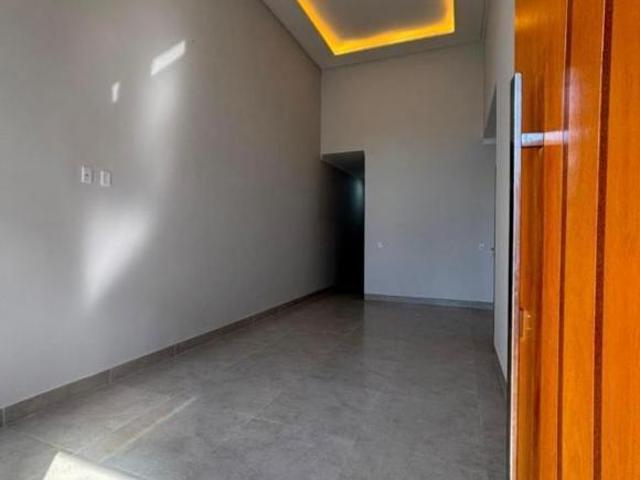 Casa venda em Nova Vila Jayara, Anápolis