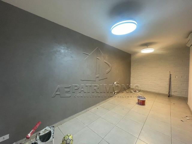 Casa aluguel em Residencial Visionville, Votorantim