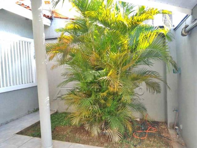 Casa aluguel em Região Imediata de Sorocaba, Região Metropolitana de Sorocaba