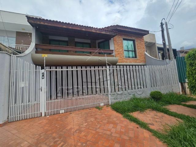 Casa aluguel em Região Imediata de Sorocaba, Região Metropolitana de Sorocaba