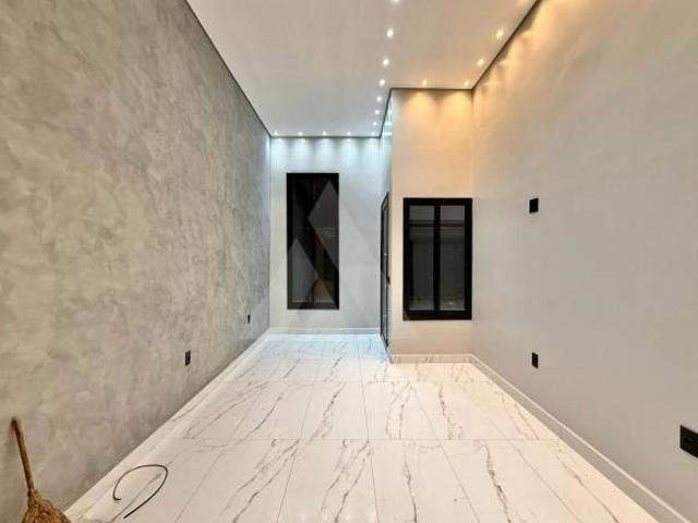 Casa venda em Região Imediata de Itapetininga, Região Metropolitana de Sorocaba