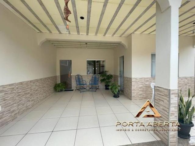 Casa venda em Região Geográfica Imediata de Ipatinga, Região Metropolitana do Vale do Aço