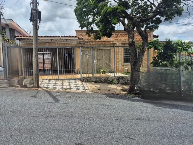 Casa aluguel em Região Imediata de Sorocaba, Região Metropolitana de Sorocaba