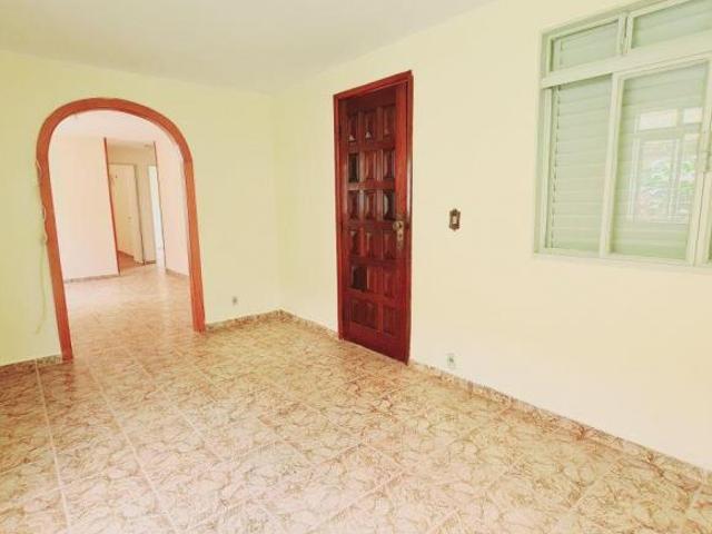 Casa venda em Região Geográfica Imediata de Luziânia, Região Integrada de Desenvolvimento do Distrito Federal e Entorno