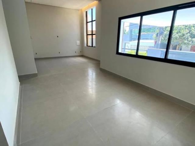 Casa venda em Região Geográfica Imediata de Ipatinga, Região Metropolitana do Vale do Aço