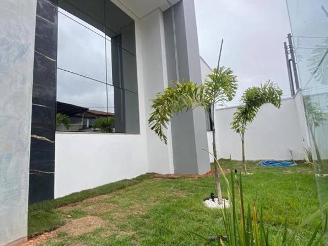 Casa venda em Região Geográfica Imediata de Ipatinga, Região Metropolitana do Vale do Aço