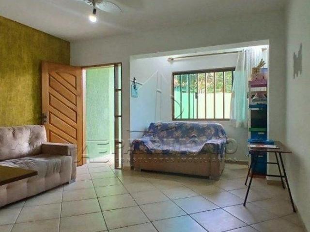 Casa venda em Região Imediata de Sorocaba, Região Metropolitana de Sorocaba