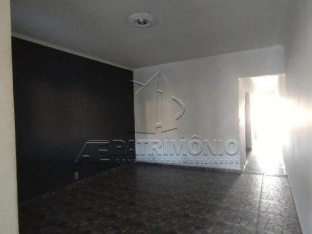 Casa venda em Bairro dos Morros, Sorocaba
