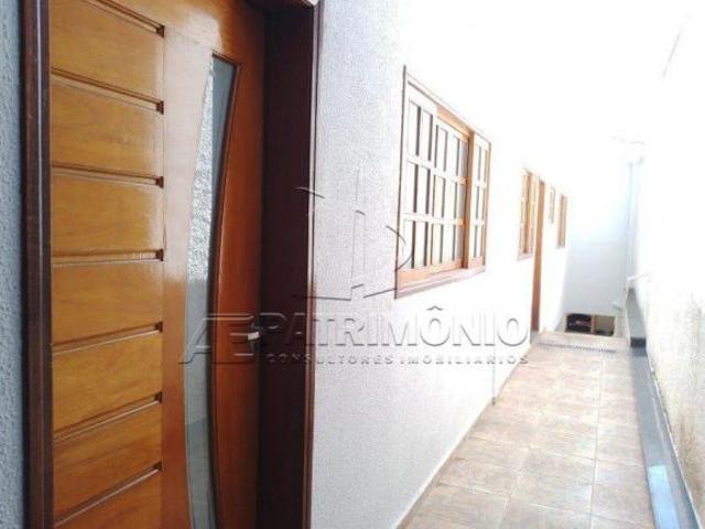 Casa venda em Região Imediata de Sorocaba, Região Metropolitana de Sorocaba