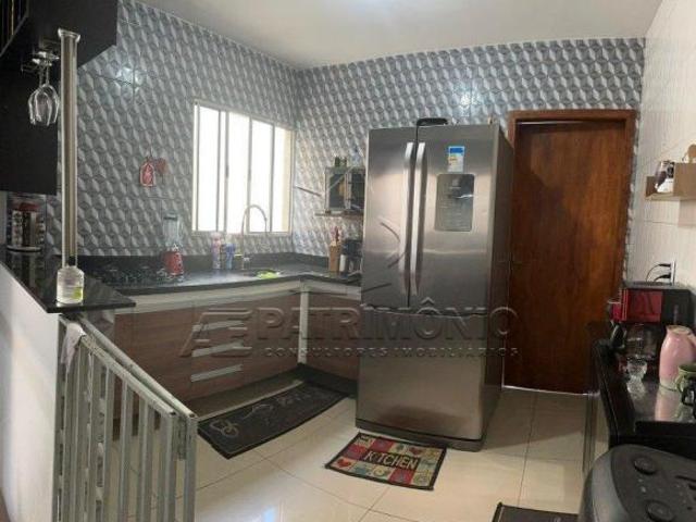 Casa venda em Sorocaba