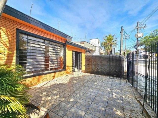 Casa venda em Jardim Sônia Maria, Sorocaba