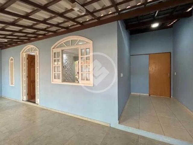 Casa venda em Lundcea, Lagoa Santa