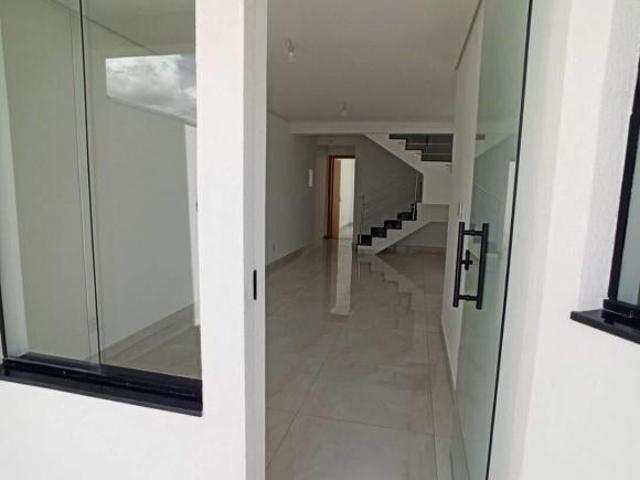 Casa venda em Região Geográfica Imediata de Belo Horizonte, Região Metropolitana de Belo Horizonte