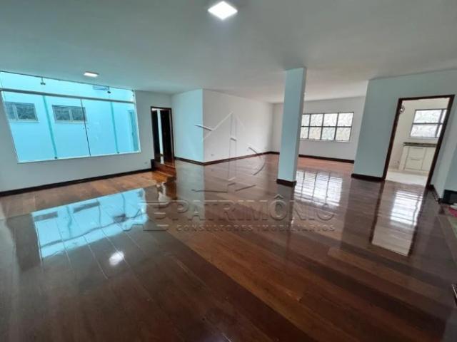 Casa aluguel em Região Imediata de Sorocaba, Região Metropolitana de Sorocaba