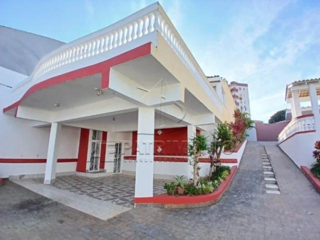 Casa aluguel em Região Imediata de Sorocaba, Região Metropolitana de Sorocaba