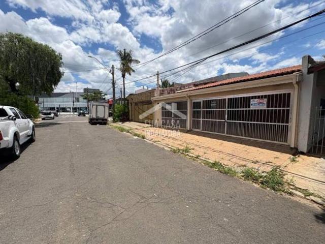 Casa venda em Região Imediata de Campinas, Região Metropolitana de Campinas