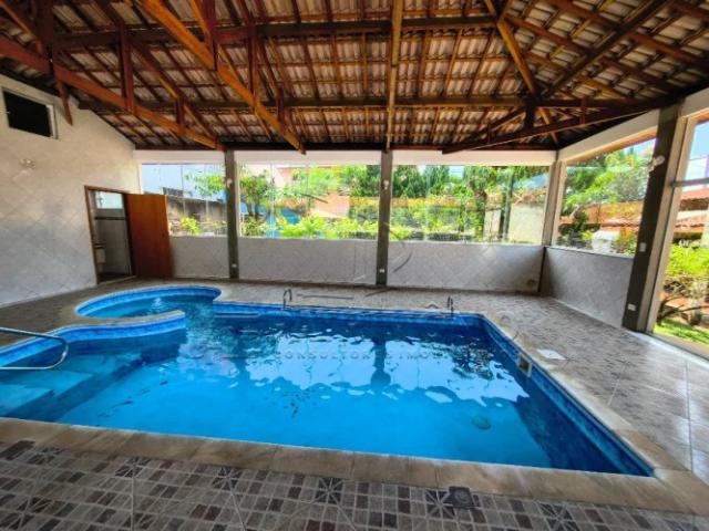 Casa aluguel em Região Imediata de Sorocaba, Região Metropolitana de Sorocaba
