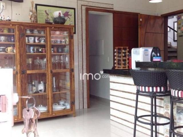 Casa venda em Região Imediata de Araras, Região Metropolitana de Piracicaba