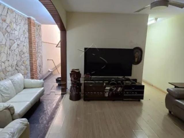 Casa aluguel em Região Imediata de Sorocaba, Região Metropolitana de Sorocaba