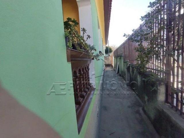Casa venda em Região Imediata de Sorocaba, Região Metropolitana de Sorocaba