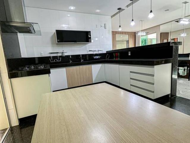 Casa venda em Região Geográfica Imediata de Ipatinga, Região Metropolitana do Vale do Aço