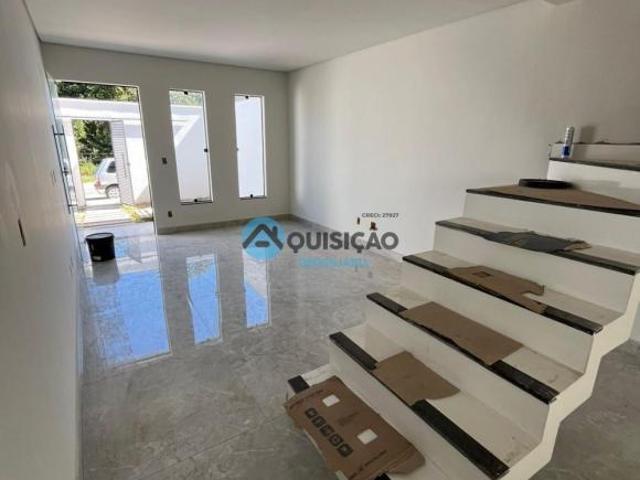 Casa venda em Região Geográfica Imediata de Belo Horizonte, Região Metropolitana de Belo Horizonte
