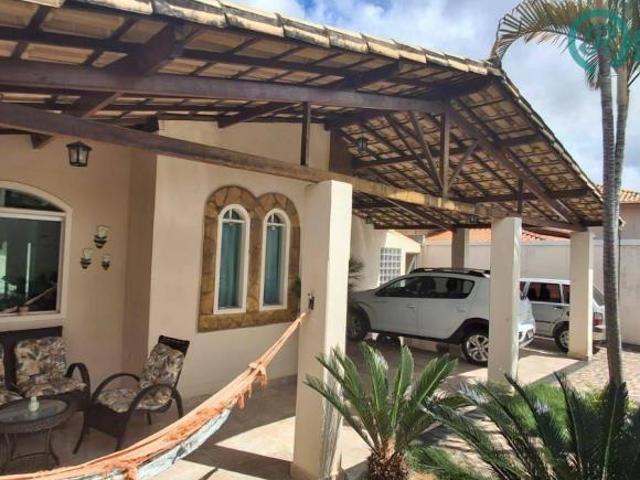 Casa venda em Solarium, Lagoa Santa