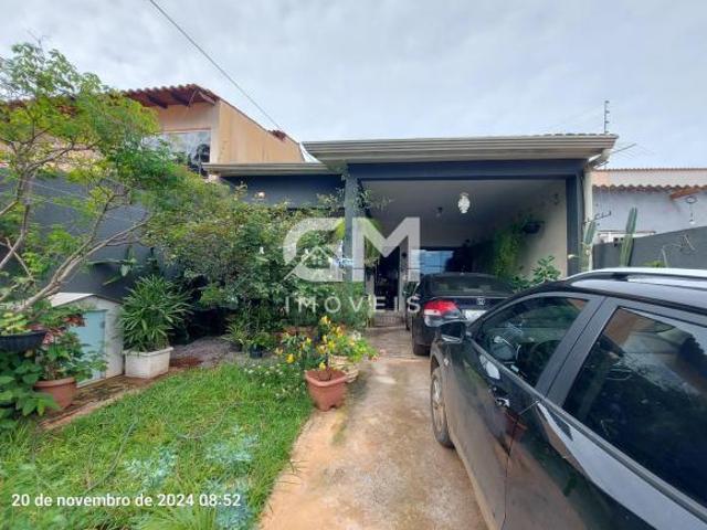 Casa venda em Região Geográfica Imediata do Distrito Federal, Região Integrada de Desenvolvimento do Distrito Federal e Entorno
