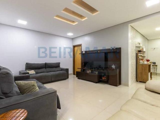 Casa venda em Setor de Mansões Sudeste, Samambaia