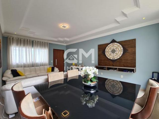 Apartamento venda em Setor de Mansões de Sobradinho, Sobradinho II
