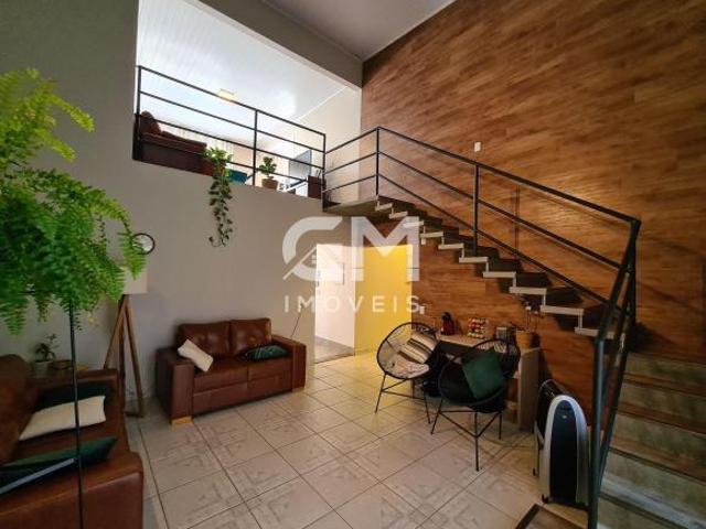 Apartamento venda em Setor de Mansões de Sobradinho, Sobradinho II
