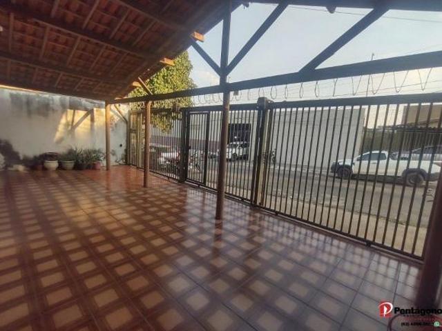 Casa venda em Região Geográfica Imediata de Goiânia, Goiânia