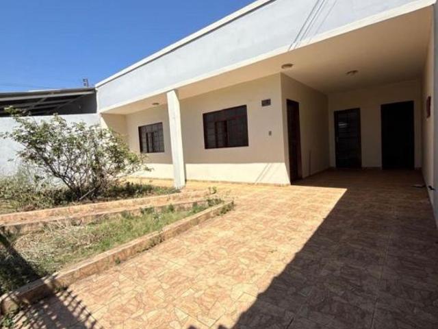 Casa venda em Vila Roriz, Gama