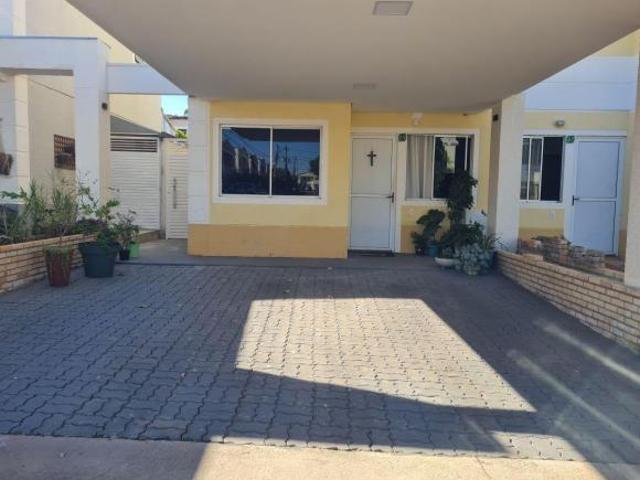 Casa venda em Quadra 11, São Sebastião