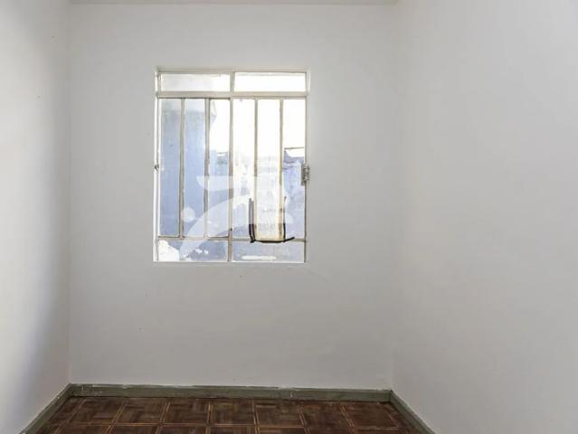 Casa aluguel em Região Geográfica Imediata de Curitiba, Região Metropolitana de Curitiba