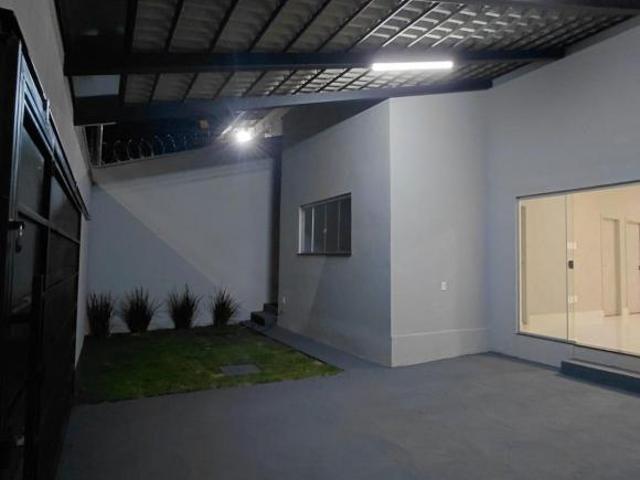 Casa venda em Região Geográfica Imediata de Goiânia, Goiânia
