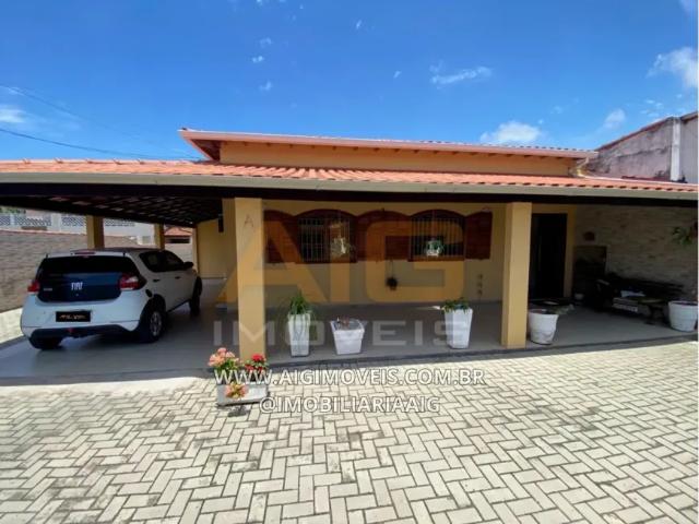 Casa venda em Região Geográfica Imediata de Cabo Frio, Iguaba Grande