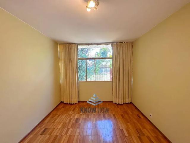 Casa aluguel em SQS 315, Plano Piloto