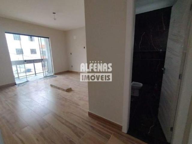 Casa venda em Eldorado, Contagem