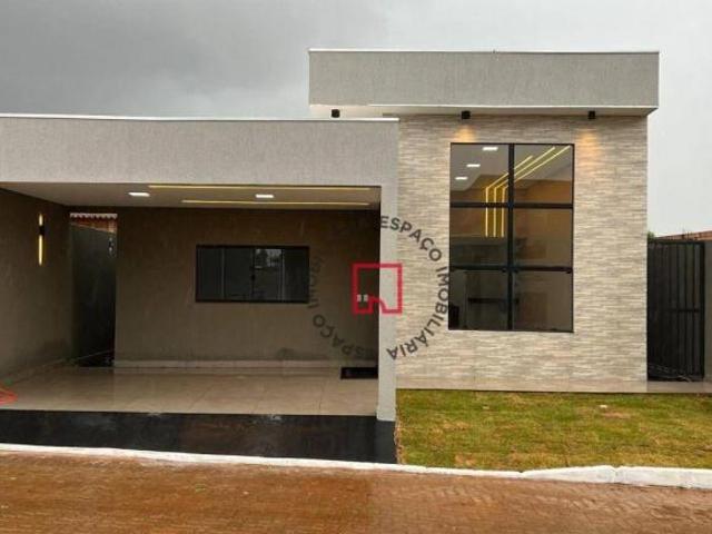 Casa venda em Região Geográfica Imediata de Luziânia, Região Integrada de Desenvolvimento do Distrito Federal e Entorno