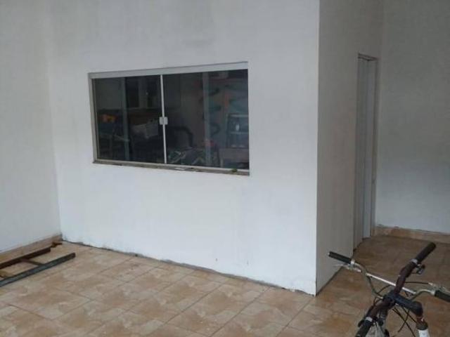 Casa venda em Santana do Paraíso, Região Geográfica Intermediária de Ipatinga
