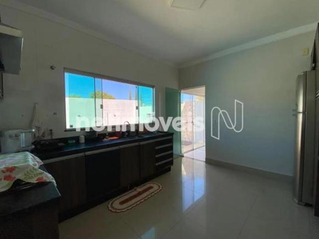 Casa venda em Região Geográfica Imediata do Distrito Federal, Região Integrada de Desenvolvimento do Distrito Federal e Entorno