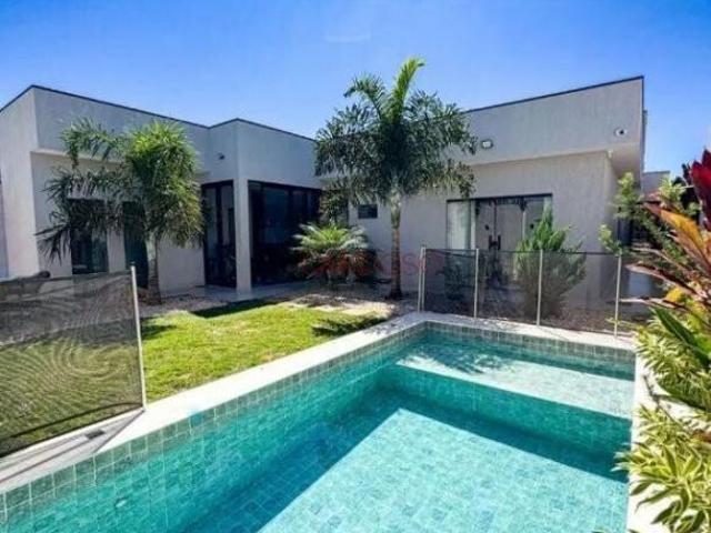 Casa venda em Gama, Região Geográfica Intermediária do Distrito Federal
