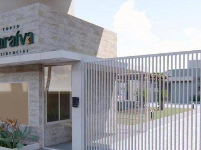 Casa venda em Região Geográfica Imediata de Goiânia, Aparecida de Goiânia