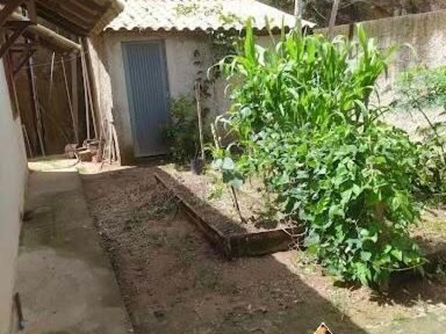 Casa venda em Região Geográfica Imediata de Ipatinga, Região Metropolitana do Vale do Aço