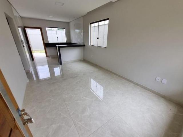 Casa venda em Região Geográfica Imediata de Sete Lagoas, Região Metropolitana de Belo Horizonte